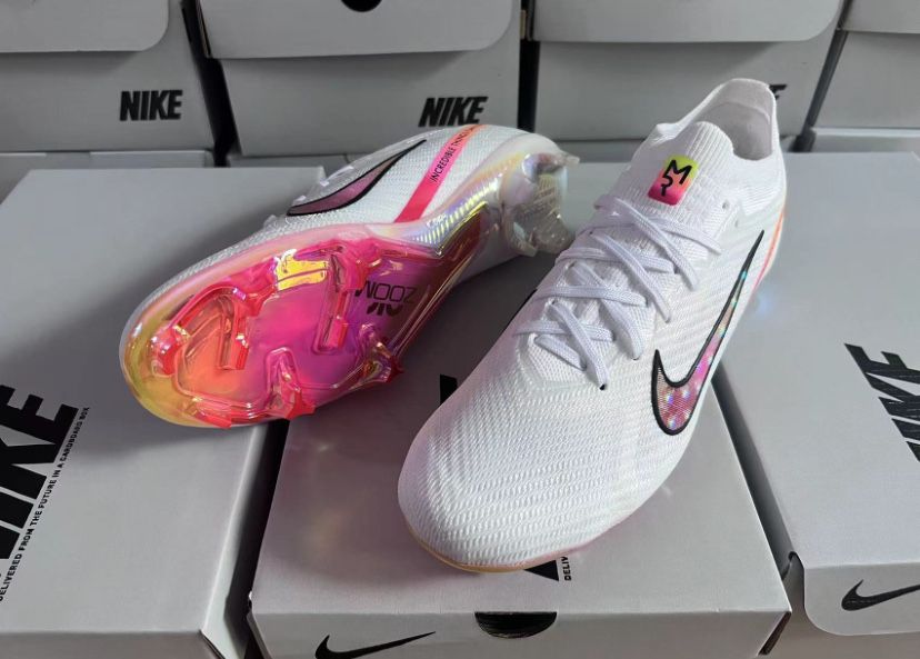 Nike Mercurial Vapor Elite FG