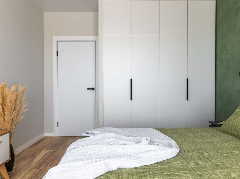 Посуточная аренда  2ком. квартиры в Центре Днепра. ЛИФТ И ВОДА 24/7.