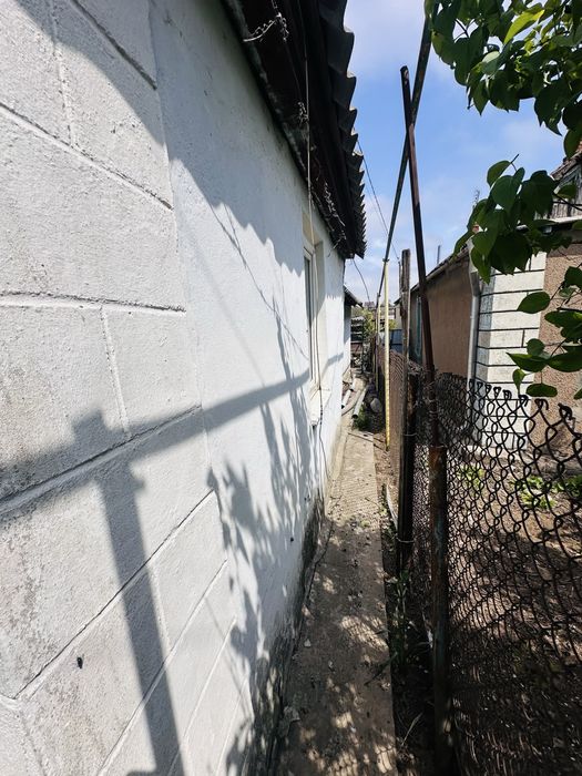 Продаж будинку | продажа дома | Малая долина | Малодолинське | Черноморск | Чорноморськ | гос программы| держ програми