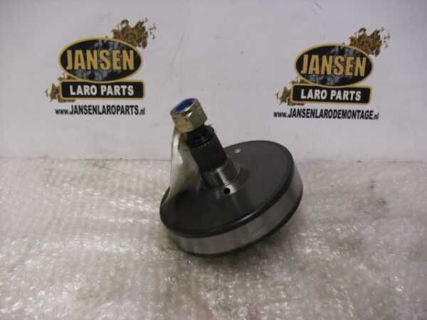 Range Rover P38 ou Classic Viscoso Caixa Transferencias Borg Warner