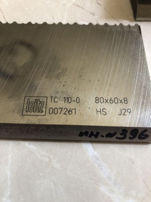 Фрезы для столярки цанги ЧПУ пилы