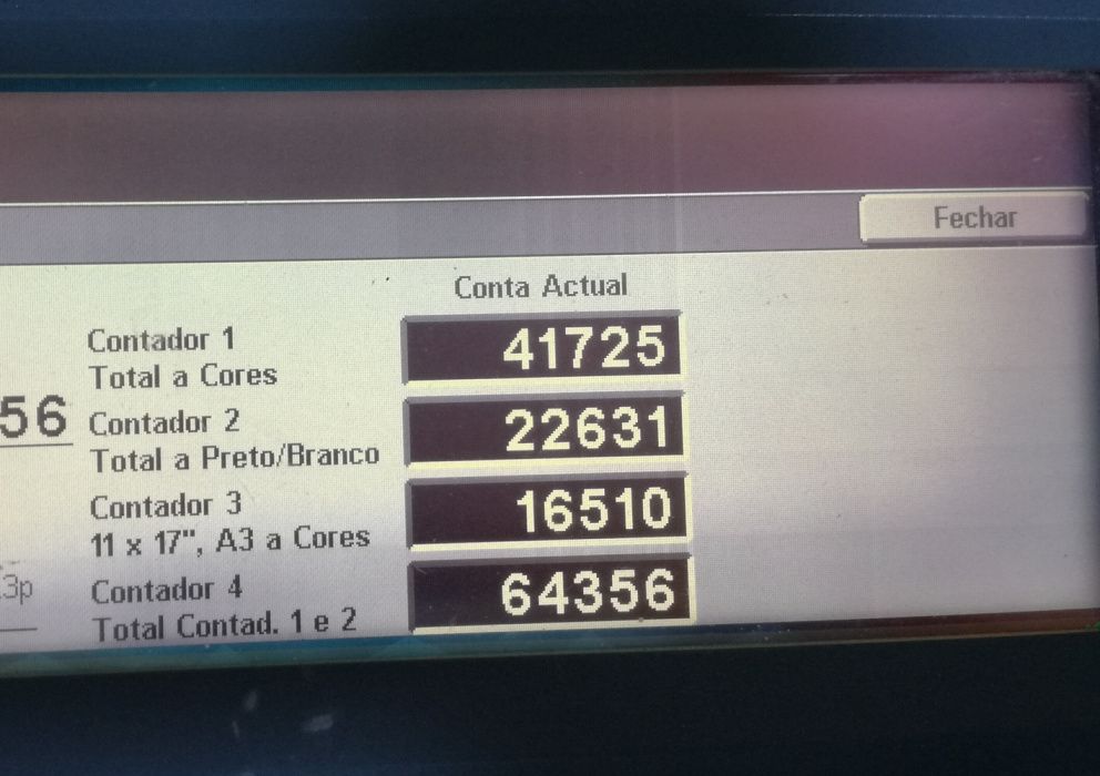 Xerox Doc50 with Fiery64751586105090121