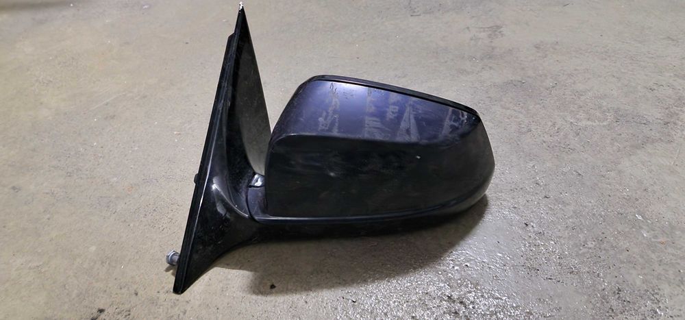 Bmw serie 5 F10 f11, Peças Várias