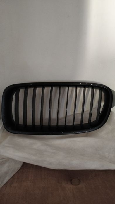 Grelhas BMW série 3 F30/31