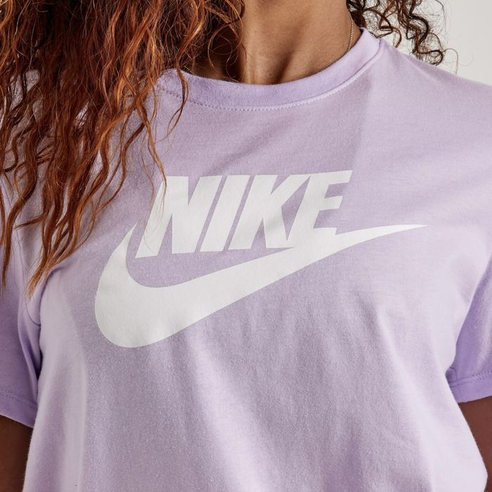Nike жіноча футболка S оригінал