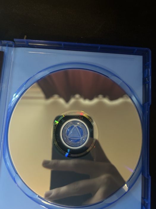 Fc 25 na ps 4 uzywana