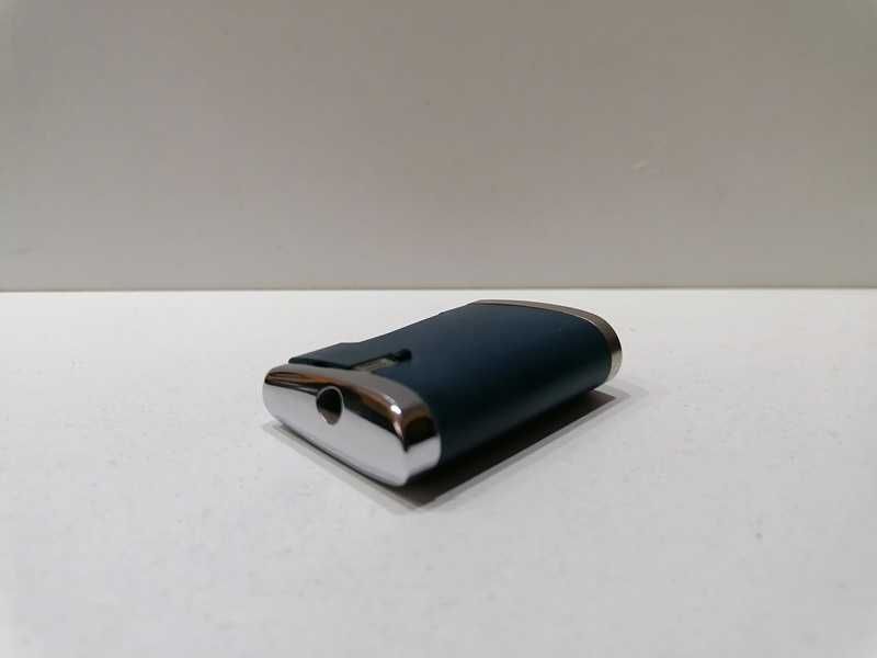 Isqueiro Ronson Vintage