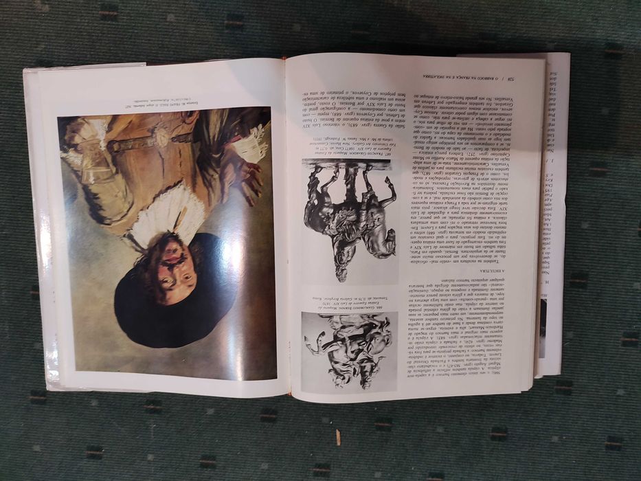 História da Arte - H. W. Janson