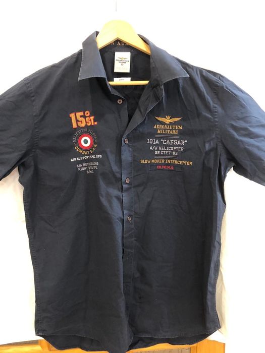 Aeronautica Militare  розмір M,L,XL,XXL.