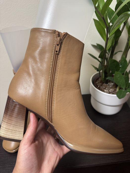 Bota Hispanitas