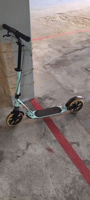 Trotinete Oxelo Town 7 XL