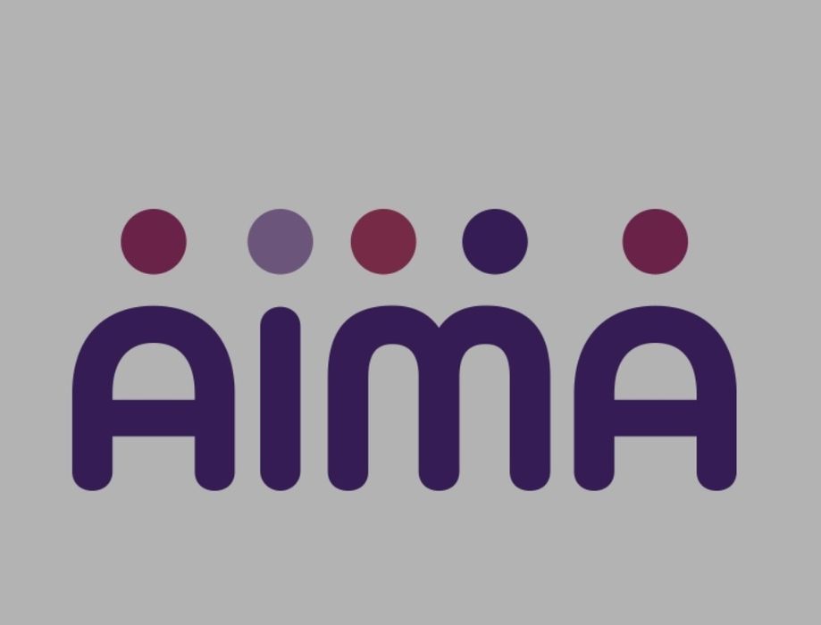 AIMA - Apoio com agendamentos, renovações, etc...