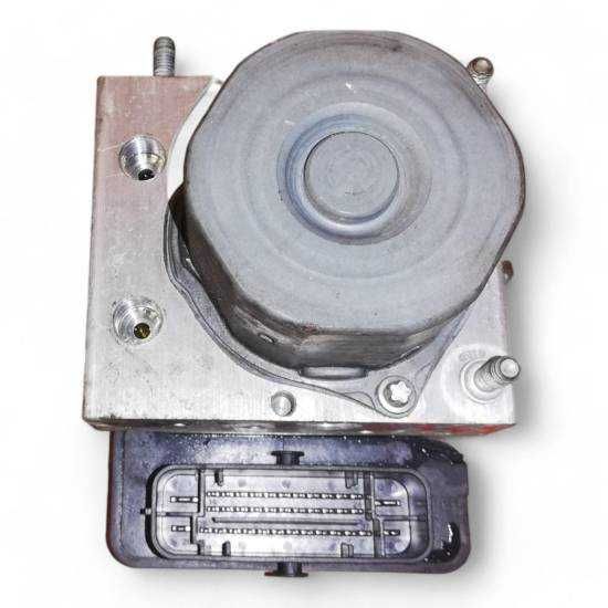 ABS SEAT IBIZA 6R0907379AS 6R0614517AJ