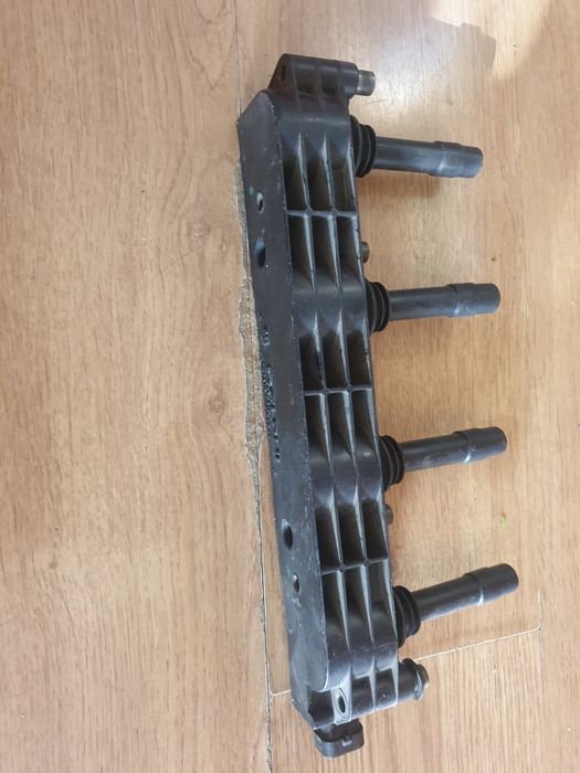 Vários botões Citroen Seat Golf Opel outros