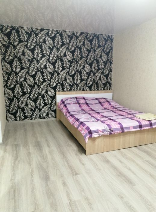 Квартира погодинно/подобово/.карачуни,Лермонтва,Дзержинка,