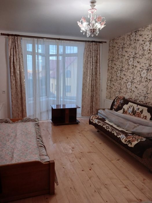 Оренда 1 кім.кв.Пасічна новобудова