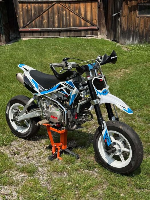 Mrf