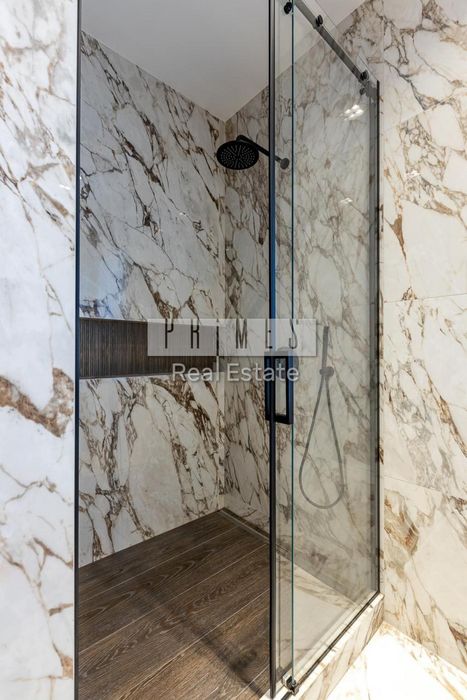 Продаж 5к дизайнерський будинок Хотів Київ