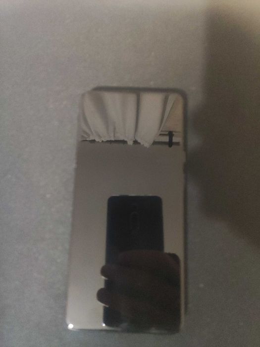 Oneplus 7T Pro  ТОРГ 8/256