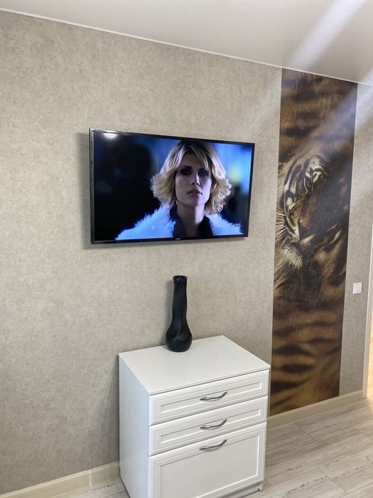 Сдам 2-х комнатную квартиру посуточно. Подобо. Жилье командировочным.