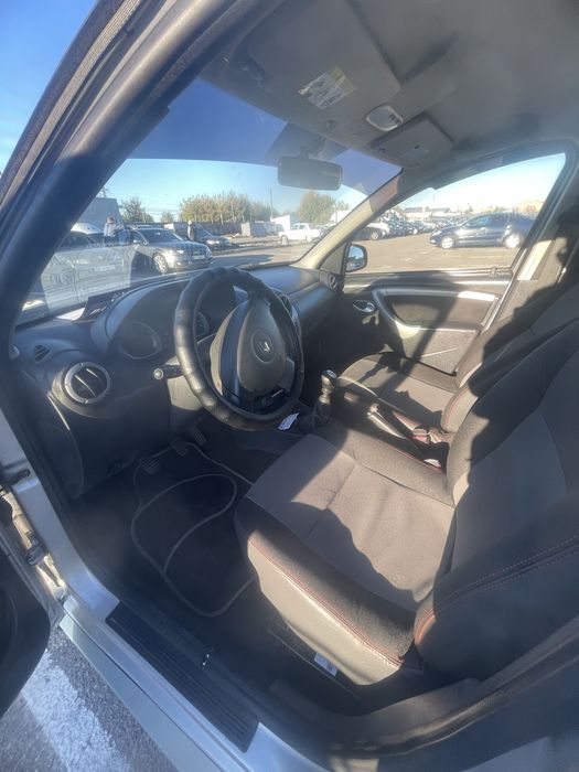 Renault    Duster