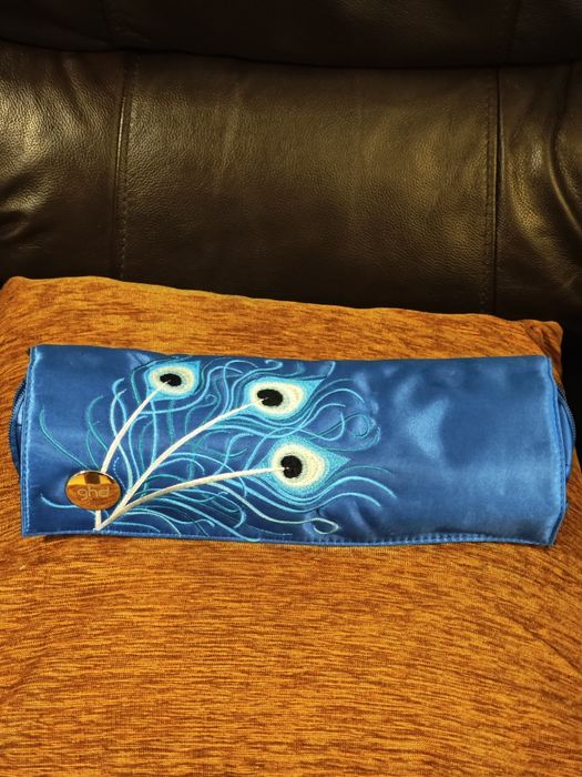 ghd gold утюжок для волосся Оригінал