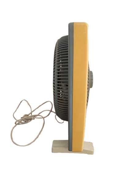 Vendo Ventoinha Becken GL-1201T