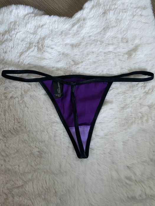Lovehoney 1x stringi L