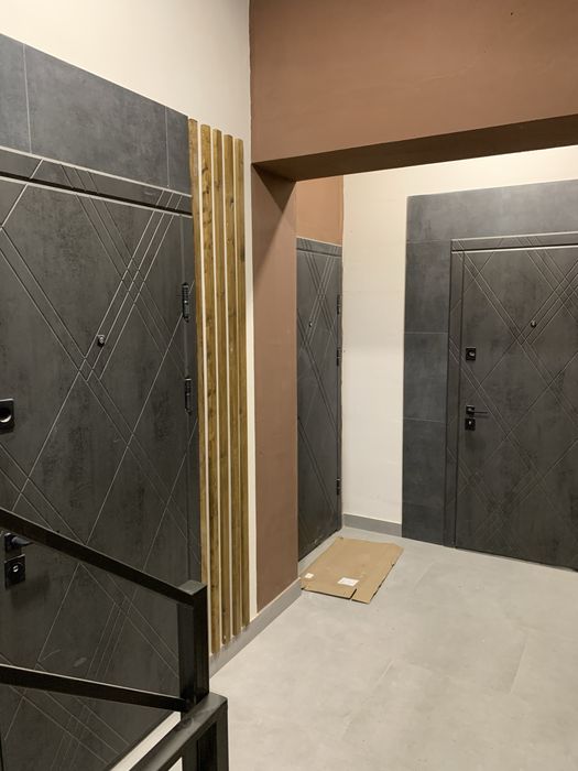 Закрита Територія.Прекрасна Локація.Вигідна ціна