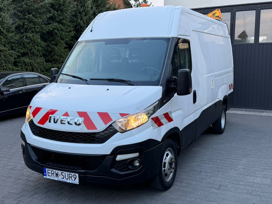 Iveco