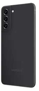 Smartphone Samsung Galaxy S21 FE 6.4″ 5G 6/128GB Grafite