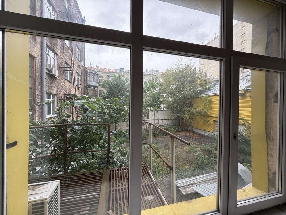 Commercial real estate at st. Bogdana Khmelnitskogo (area 2430 m²) - Atlanta.ua - photo 10