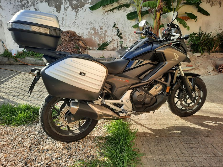 Nc7500, novenbro 2020