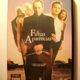 dvd`s originais ,14 x , envio grátis