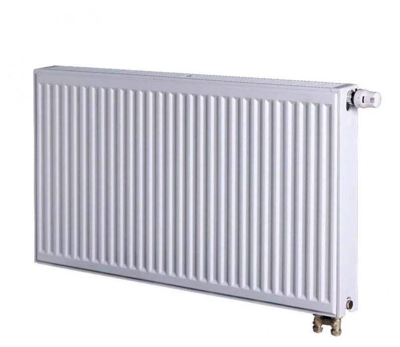 Grzejnik stalowy panelowy 2 szt. Pirmo