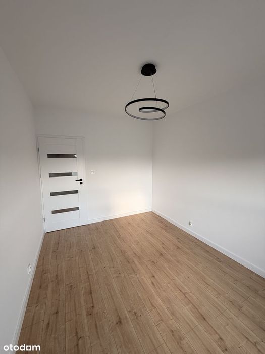 NOWY 2 pokojowy Apartament w samym Centrum MIASTA Winda Kredyt TARAS!