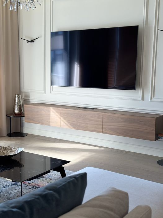 3-кімнатна квартира за адресою бульвар Дружби Народів (площа 110 м²) - Atlanta.ua - фото 5