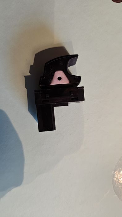 Botao vidro VW Golf 6