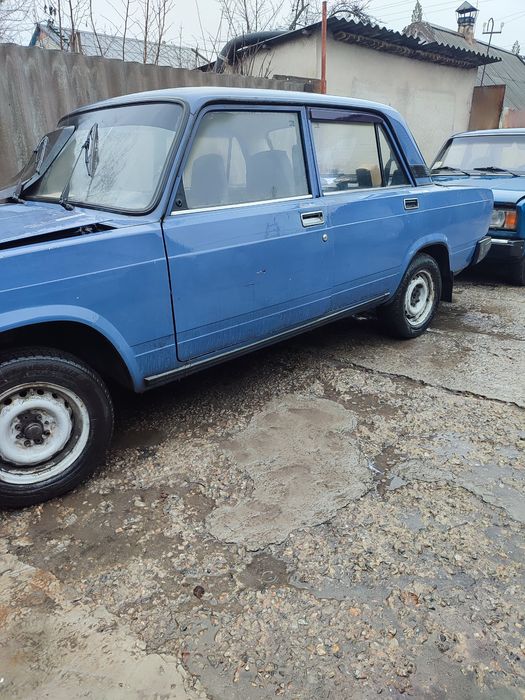 Запчасти разборка Ваз 2107,2106,2105,2104,2103,2102,2101