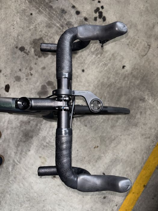Specialized Aethos Expert 2023
