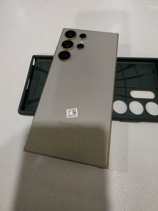 Sprzedam Telefon
