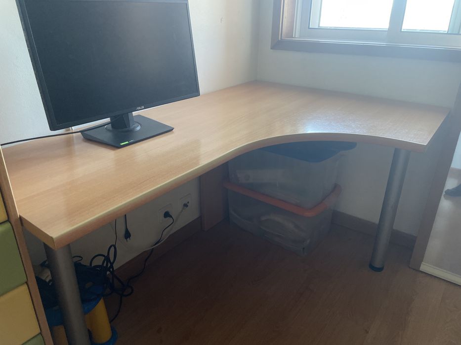 mobilia de quarto estudio.