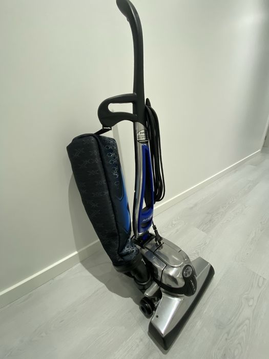 Aspirador kirby em optimo estado.