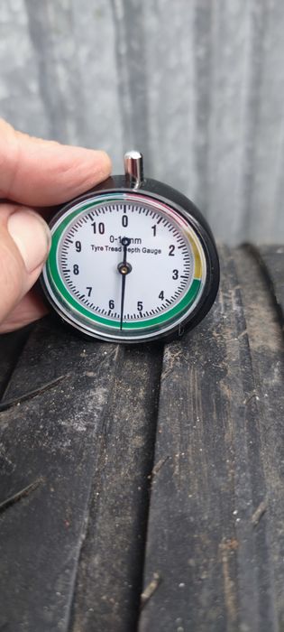 Sprzedam koła audi 19" 5x112 ET45 9J otwór centrujący 57,1z oponami letnimi  255/40/19
