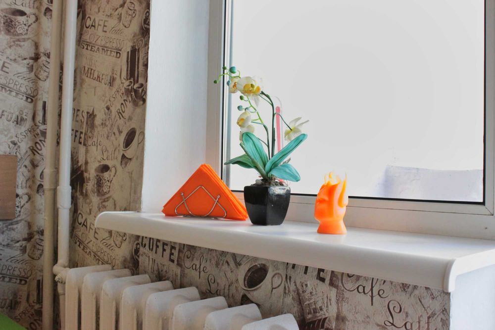 Хостел проспект Григоренка, Позняки. Без комиссии!