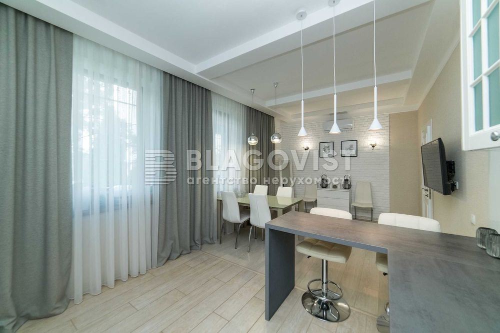 Продаж Будинок Богуслав Рось біля води