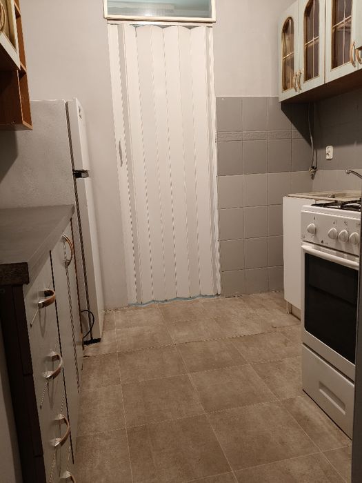 Zdjęcie 2