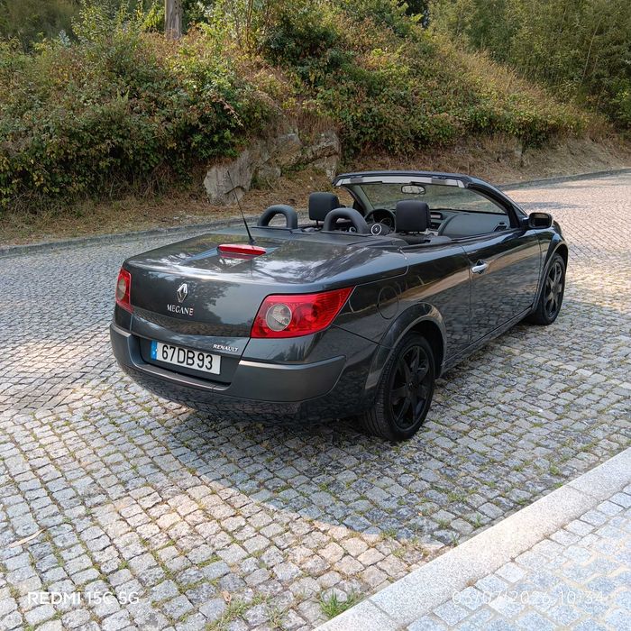 renault megane cc517543453168783363