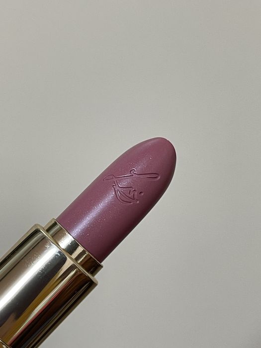 Помада Lisa Eldridge Rouge Experience