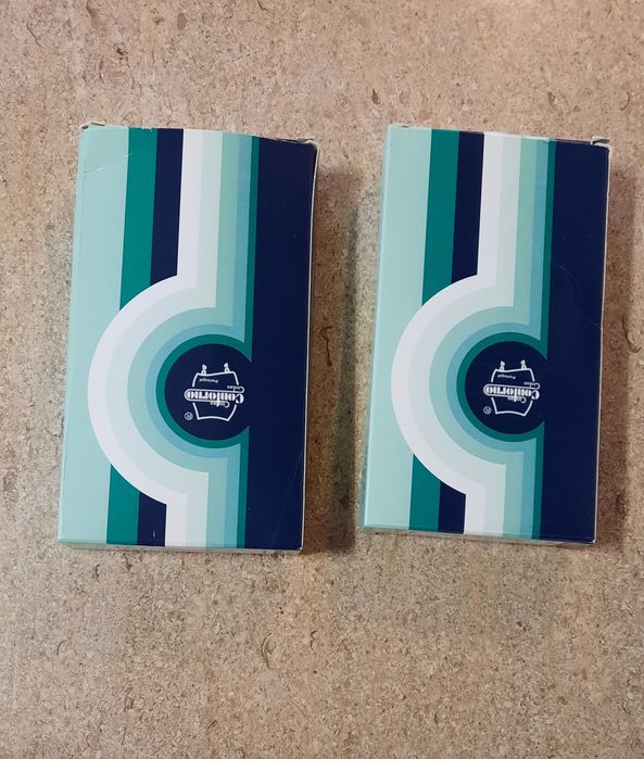 Suspensórios Testiculares -   tamanho  3